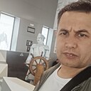 Знакомства: Дима, 40 лет, Хабаровск