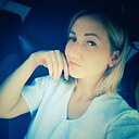 Знакомства: Ирина, 31 год, Абакан