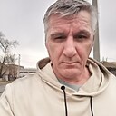 Знакомства: Влад, 54 года, Абакан