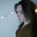 Знакомства: Екатерина, 20 лет, Санкт-Петербург