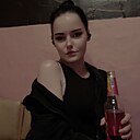 Знакомства: Виктория, 20 лет, Себеж