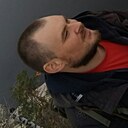 Знакомства: Андрей, 38 лет, Тольятти