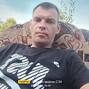 Знакомства: Андрей, 38 лет, Новосибирск