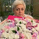 Знакомства: Елена, 55 лет, Красноярск