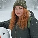 Знакомства: Li, 41 год, Одесса