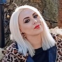 Знакомства: Linda, 33 года, Constanța