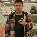 Знакомства: Вильям, 20 лет, Тюмень