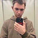 Знакомства: Денис, 22 года, Ессентуки