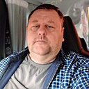 Знакомства: Дмитрий, 45 лет, Алматы