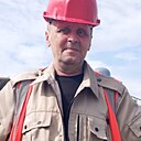 Знакомства: Игорь, 56 лет, Санкт-Петербург