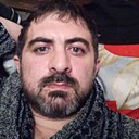 Знакомства: Рамил, 43 года, Набережные Челны