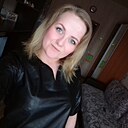 Знакомства: Надежда, 38 лет, Первоуральск