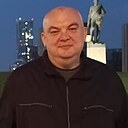 Знакомства: Александр, 47 лет, Москва