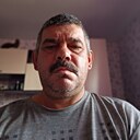 Знакомства: Алексей, 50 лет, Тайшет