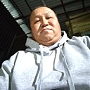 Знакомства: Коля, 41 год, Алматы