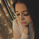 Знакомства: Martha, 23 года, Кемерово