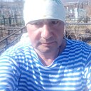 Знакомства: Ринат, 53 года, Магнитогорск