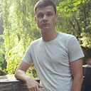 Знакомства: Nik, 32 года, Черкассы