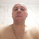 Знакомства: Денис, 38 лет, Пермь