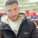 Знакомства: Борис, 34 года, Саратов