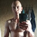 Знакомства: Иван, 36 лет, Ленинск-Кузнецкий