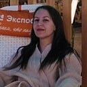 Знакомства: Катя, 36 лет, Заринск