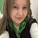 Знакомства: Катя, 36 лет, Заринск