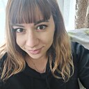 Знакомства: Юлия, 36 лет, Черкесск