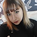 Знакомства: Юлия, 36 лет, Черкесск