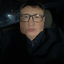 Знакомства: Берик, 35 лет, Караганда