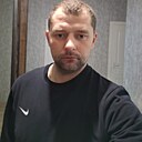 Знакомства: Сергей, 32 года, Брест