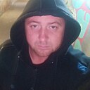 Знакомства: Александр, 47 лет, Днепр