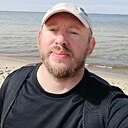 Знакомства: Неизвестный, 44 года, Калининград