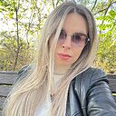 Знакомства: Юлия, 42 года, Пятигорск