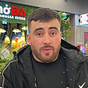 Знакомства: Ruslan, 27 лет, Екатеринбург