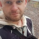 Знакомства: Михаил, 37 лет, Санкт-Петербург