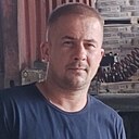 Знакомства: Дима, 40 лет, Артем