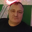 Знакомства: Алексей, 54 года, Томск