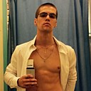 Знакомства: Дмитрий, 30 лет, Ярославль