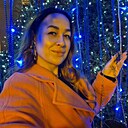 Знакомства: Мэримианна, 42 года, Севастополь