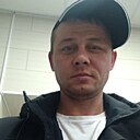 Знакомства: Николай, 42 года, Екатеринбург