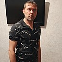 Знакомства: Александр, 36 лет, Калтан