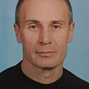 Знакомства: Александр, 50 лет, Иркутск