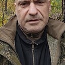 Знакомства: Максим, 46 лет, Пенза