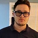 Знакомства: Даниил, 20 лет, Санкт-Петербург