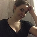 Знакомства: Вероника, 30 лет, Красноярск