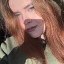 Знакомства: Наташа, 22 года, Тула