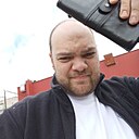 Знакомства: Руслан, 36 лет, Александров