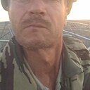 Знакомства: Дмитрий, 44 года, Оренбург