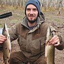 Знакомства: Александр, 31 год, Вязьма